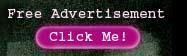 Free Advertisement